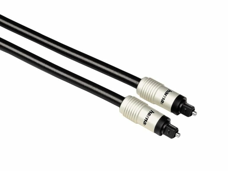 Hama Odt-Odt Cable 3.0M