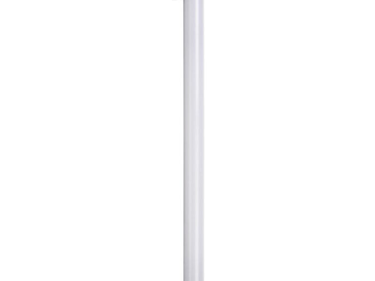 Xavax Ledlamp S14s 640lm Vervangt 50W Lijnlamp Warm Wit