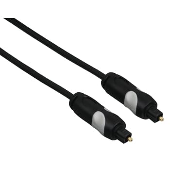 Thomson Optische Audio Kabel ODT 1.5m