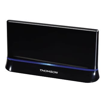 Thomson ANT1538 Kamerantenne Voor Tv/radio HDTV/3D DVB-T/T2 Actief