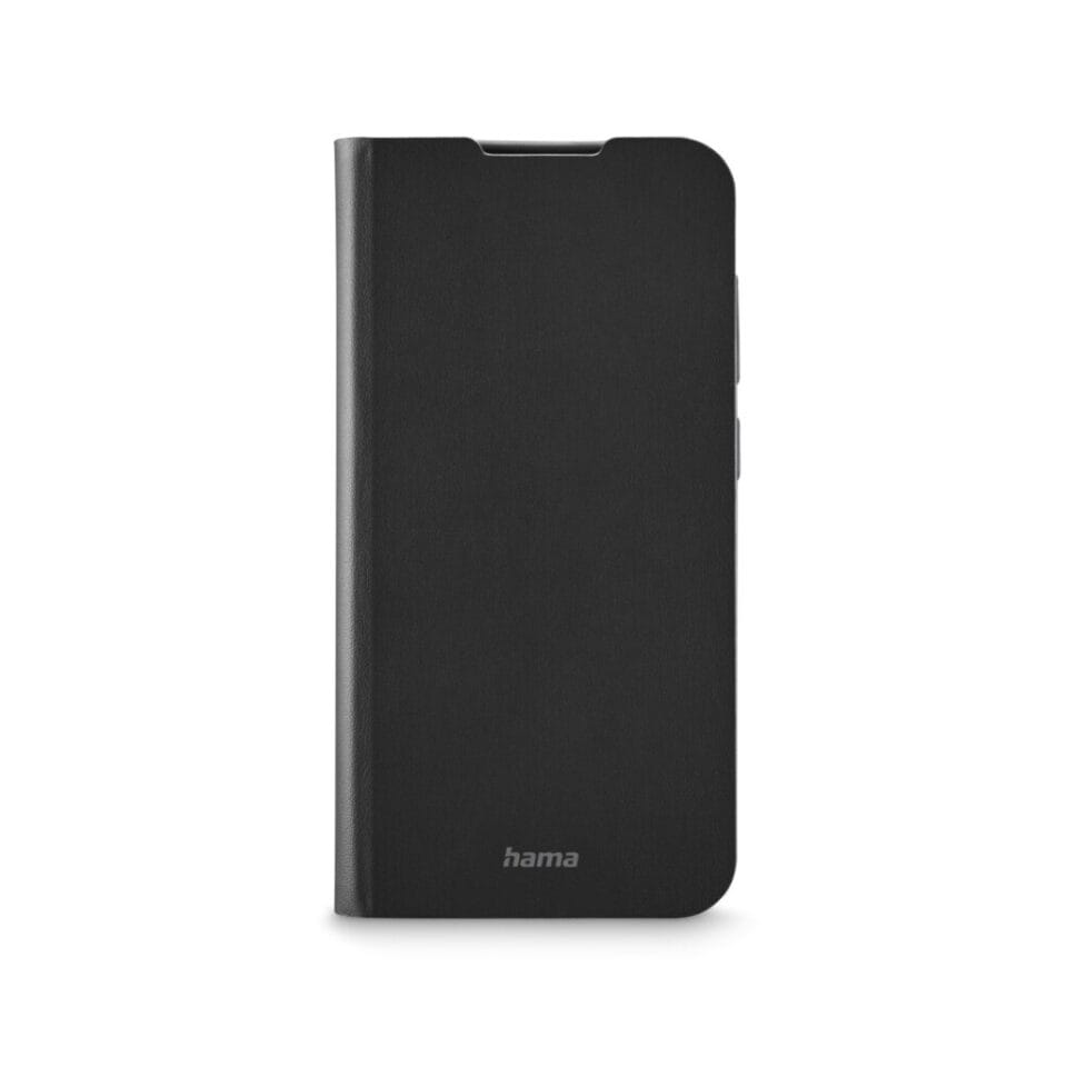 Hama Eco Premium Booklet Voor Samsung Galaxy A35 5G Zwart kopen op  Vilior.com! Veni, Vidi, Vilior