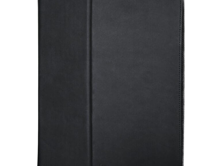 Hama Tablet-case Xpand Voor Tablets 24 - 28 Cm (9