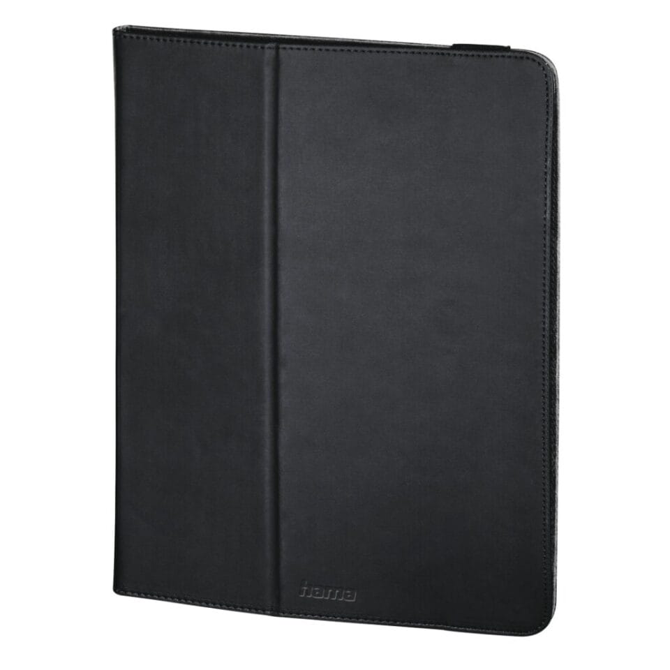 Hama Tablet-case Xpand Voor Tablets 24 - 28 Cm (9