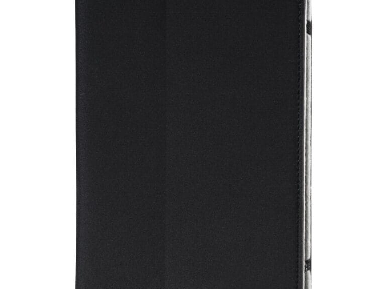 Hama Tablet-case Strap Voor Tablets 24 - 28 Cm (9