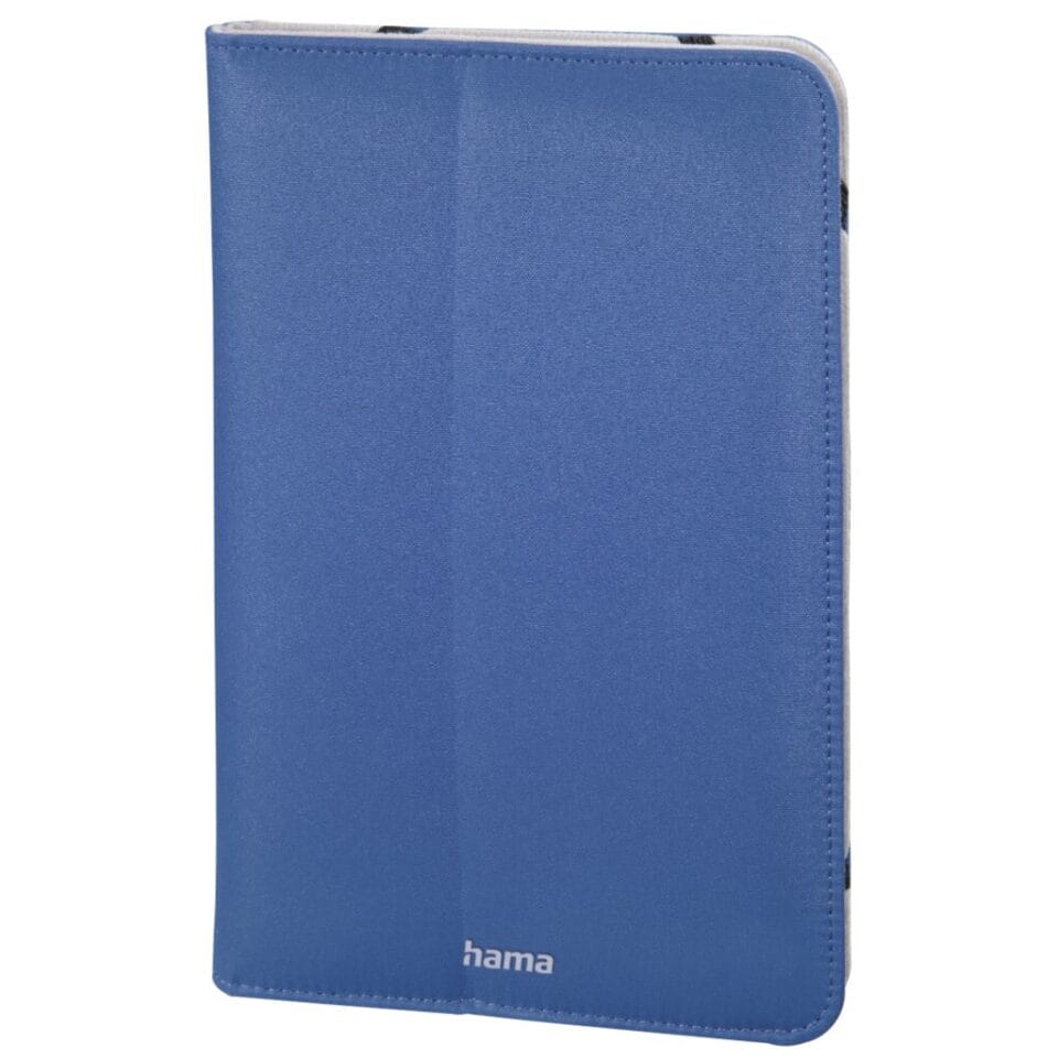 Hama Tablet-case Strap Voor Tablets 24 - 28 Cm (9