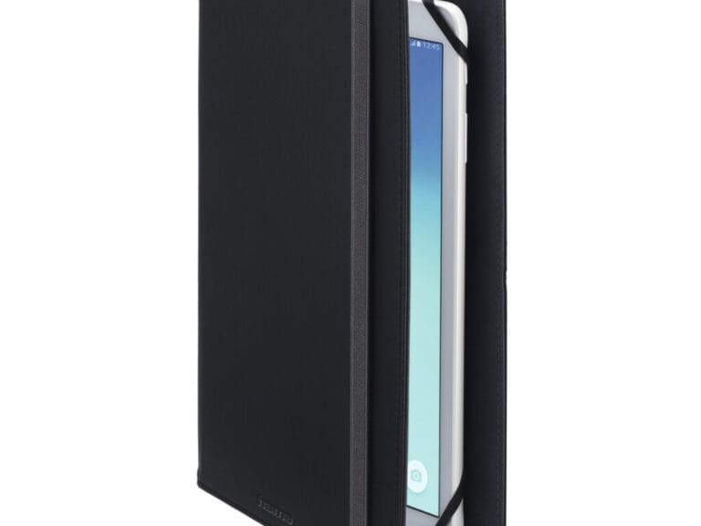 Hama Tablet-case 360° Rotation Uni Voor Tablets 22
