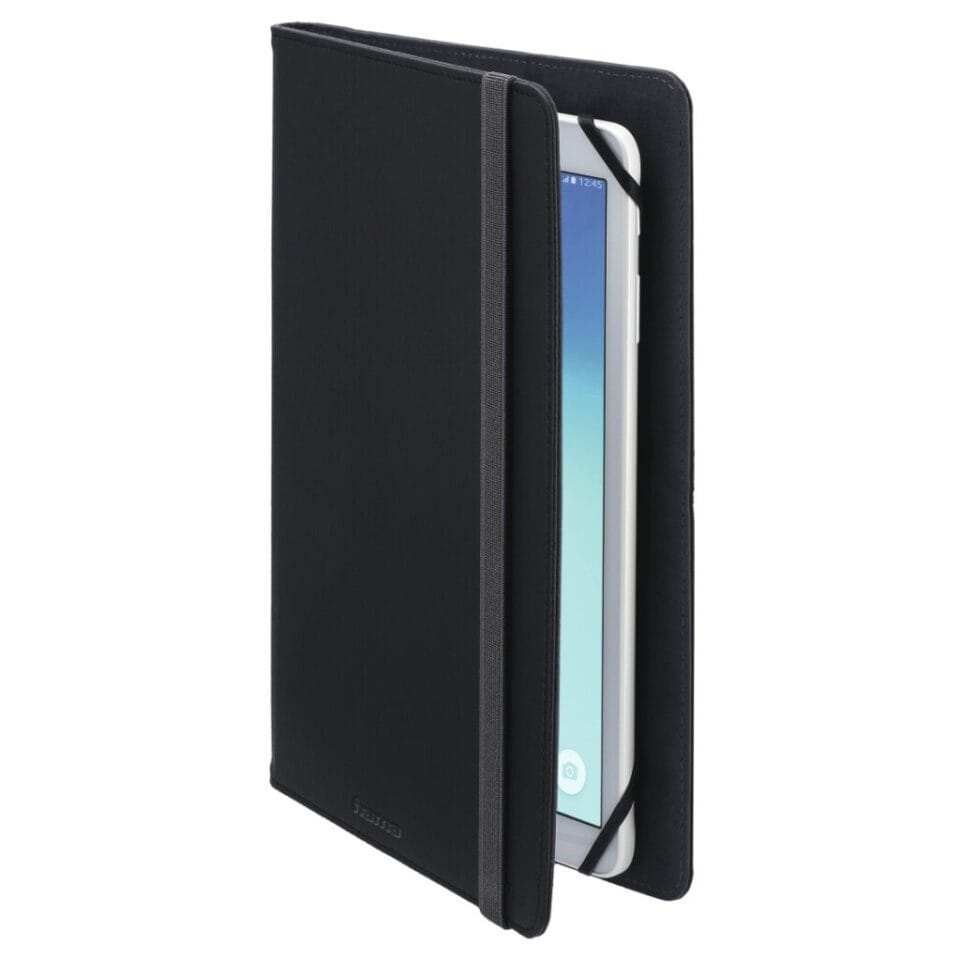 Hama Tablet-case 360° Rotation Uni Voor Tablets 22