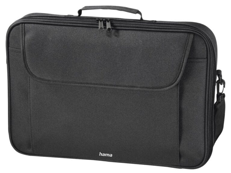 Hama Laptop-tas Montego Tot 40 Cm (15