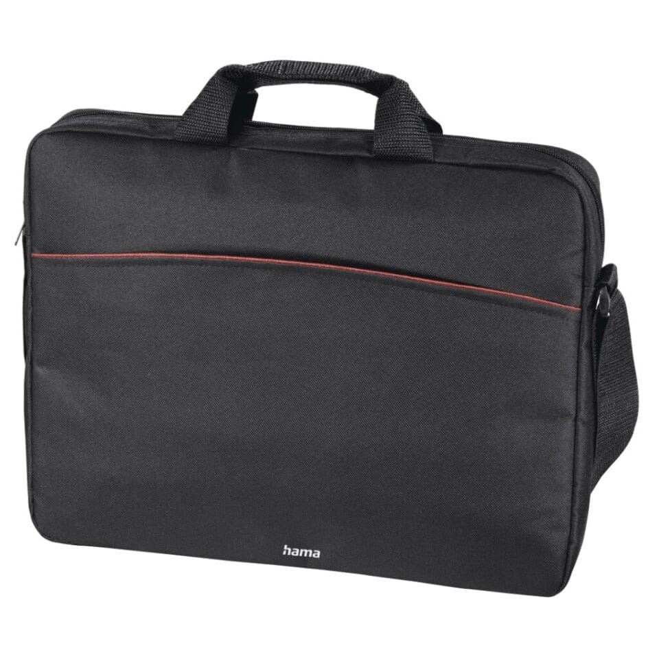 Hama Laptop-tas Tortuga Tot 44 Cm (17