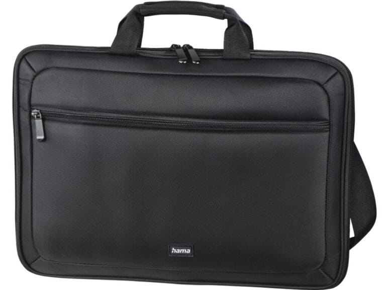 Hama Laptop-tas Nice Tot 40 Cm (15