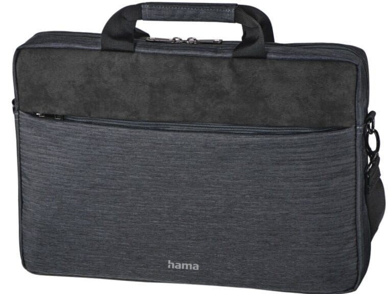 Hama Laptop-tas Tayrona Tot 36 Cm (14