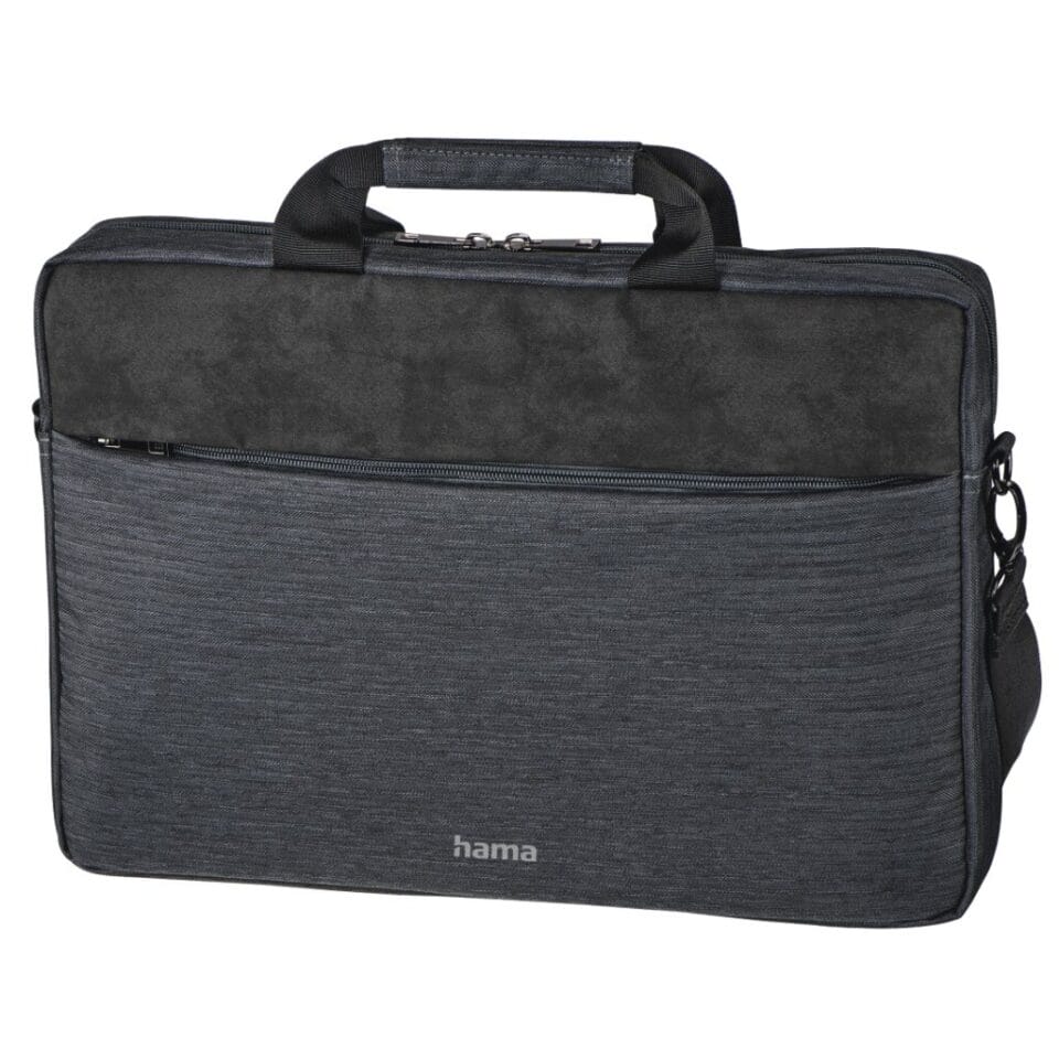 Hama Laptop-tas Tayrona Tot 36 Cm (14