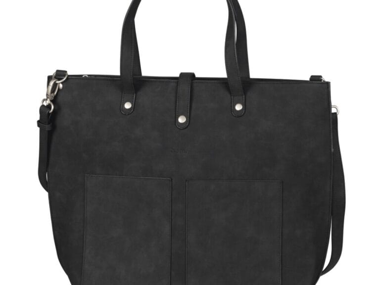 Hama Laptop-tas Classy Shopper Van 34 - 36 Cm (13