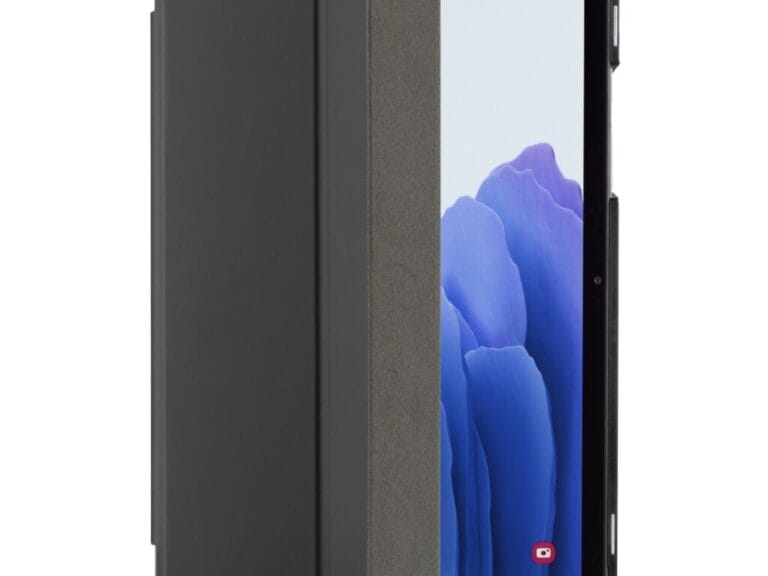Hama Tablet-case Fold Met Penvak Voor Samsung Galaxy Tab A8 10