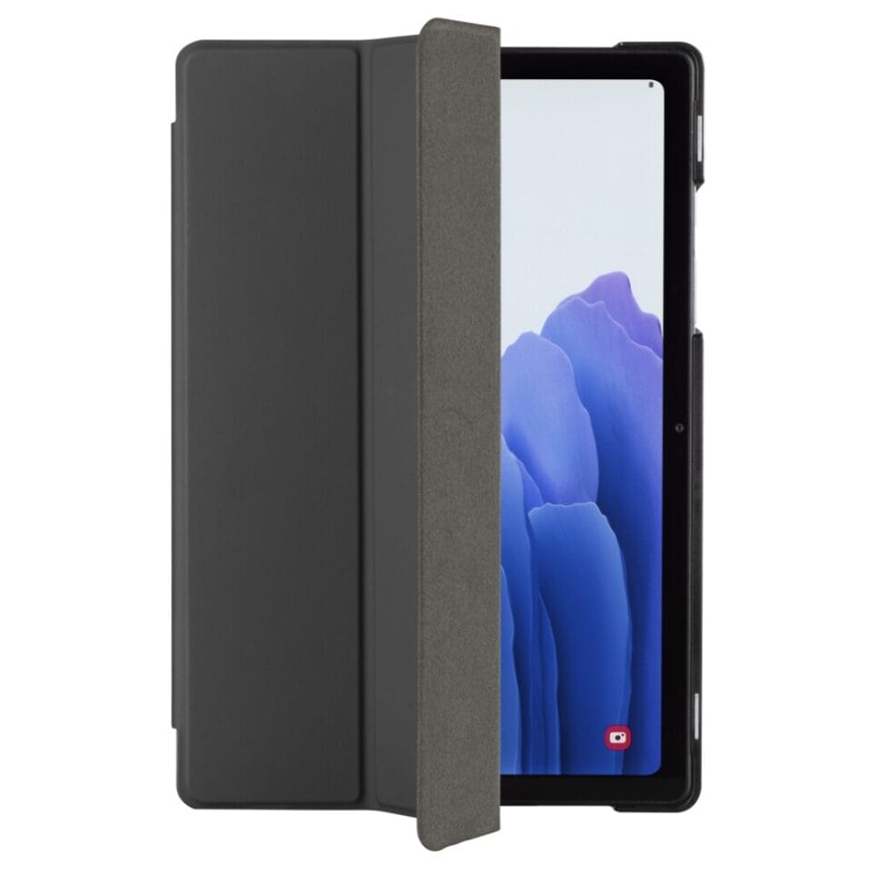 Hama Tablet-case Fold Met Penvak Voor Samsung Galaxy Tab A8 10