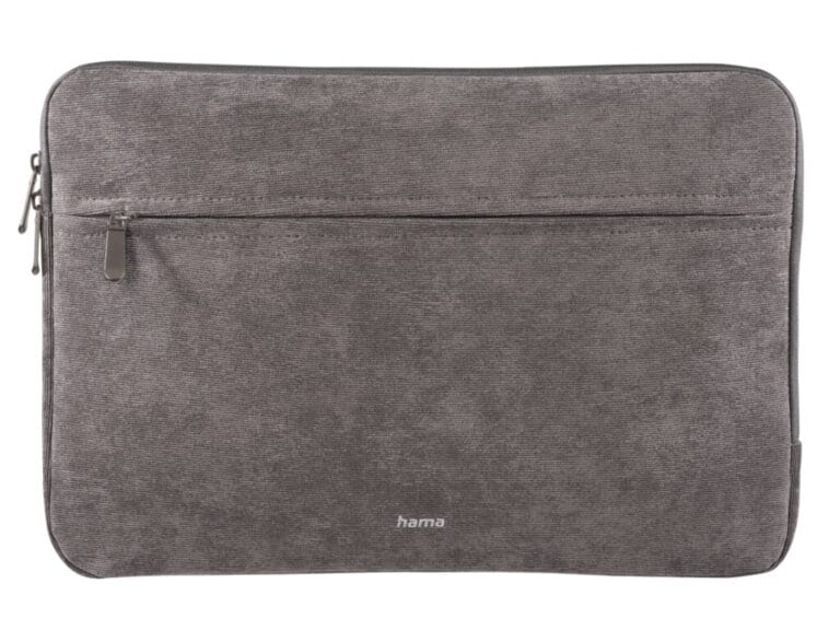 Hama Laptop-sleeve Cali Van 34 - 36 Cm (13