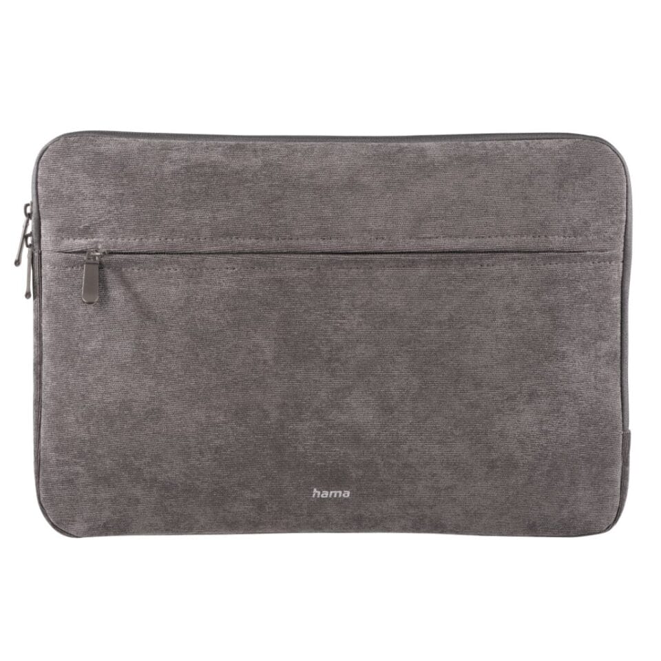 Hama Laptop-sleeve Cali Van 34 - 36 Cm (13