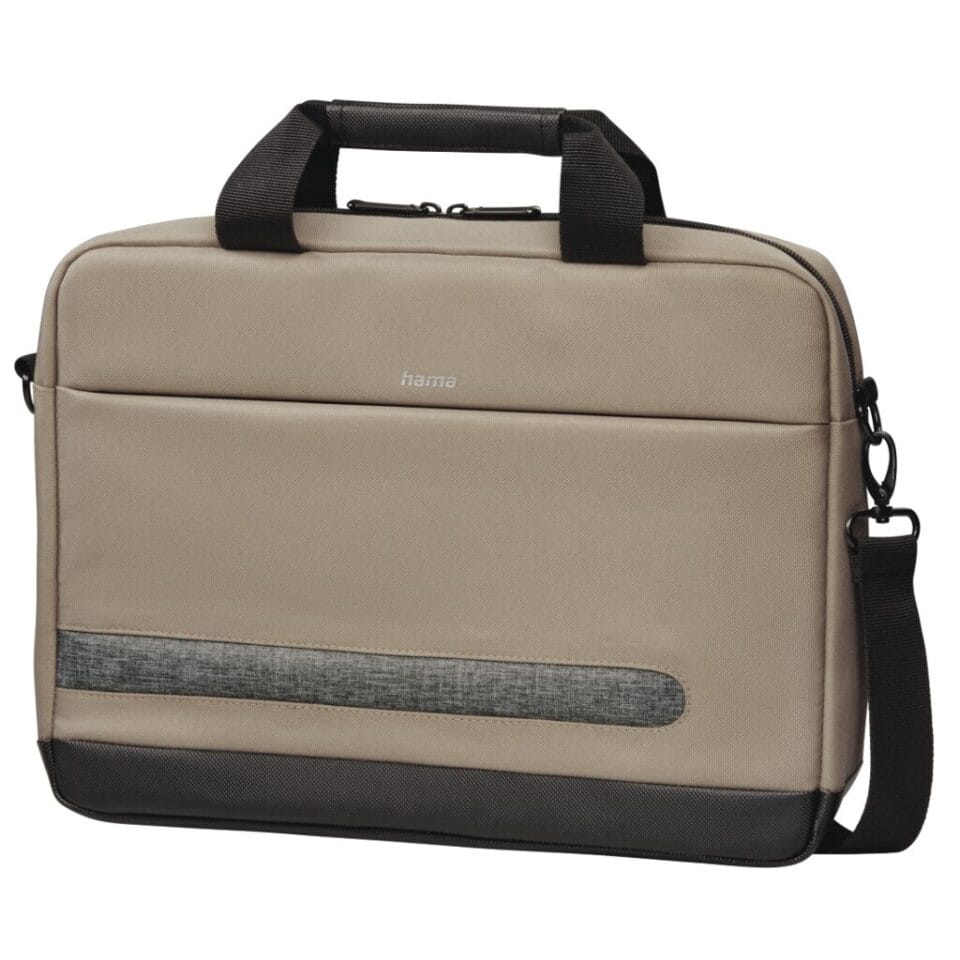 Hama Laptop-tas Terra Tot 40 Cm (15