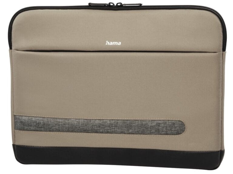 Hama Laptop-sleeve Terra Tot 34 Cm (13