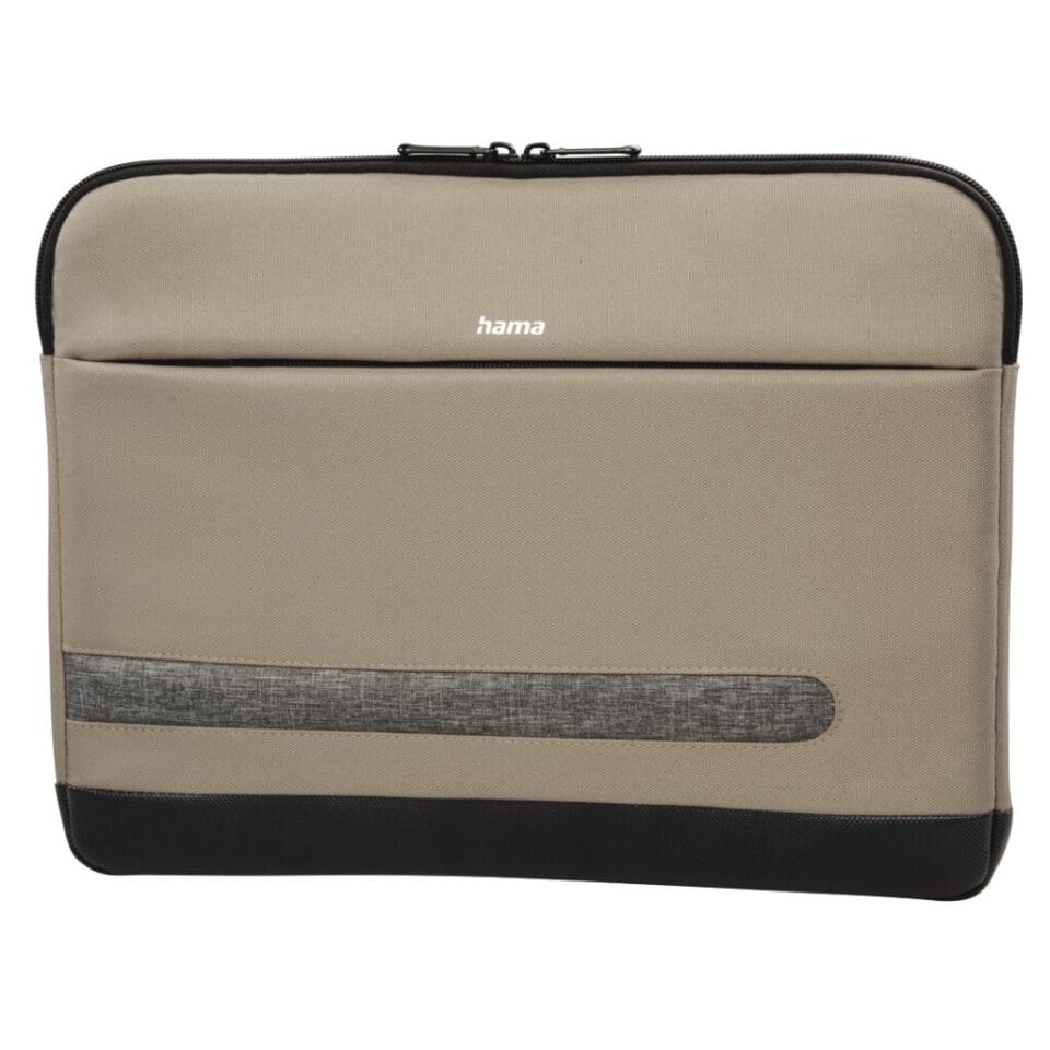 Hama Laptop-sleeve Terra Tot 34 Cm (13