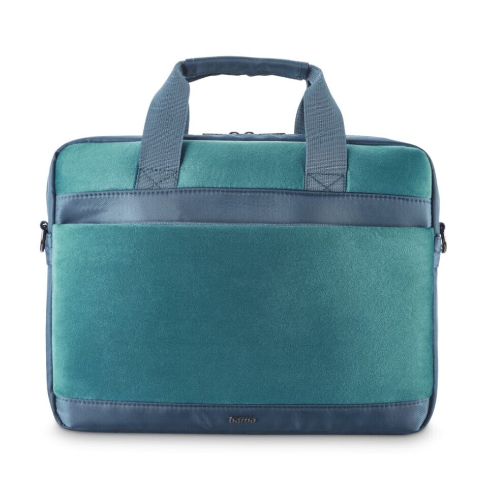 Hama Laptop-tas Velvet Van 34 - 36 Cm (13