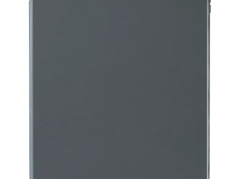 Hama Tablet-case Stand Folio Voor Apple IPad Pro 11 (20/21/22) Grijs