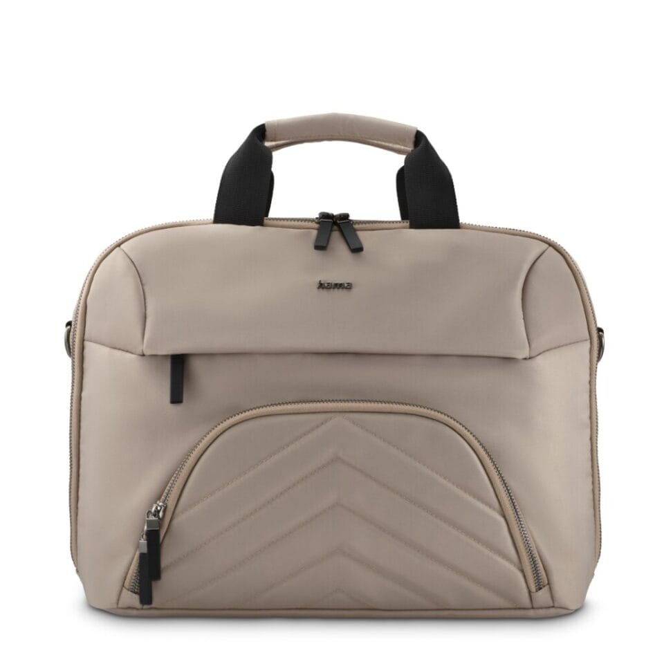 Hama Laptop-tas Premium Lightweight Van 40 - 41 Cm (15