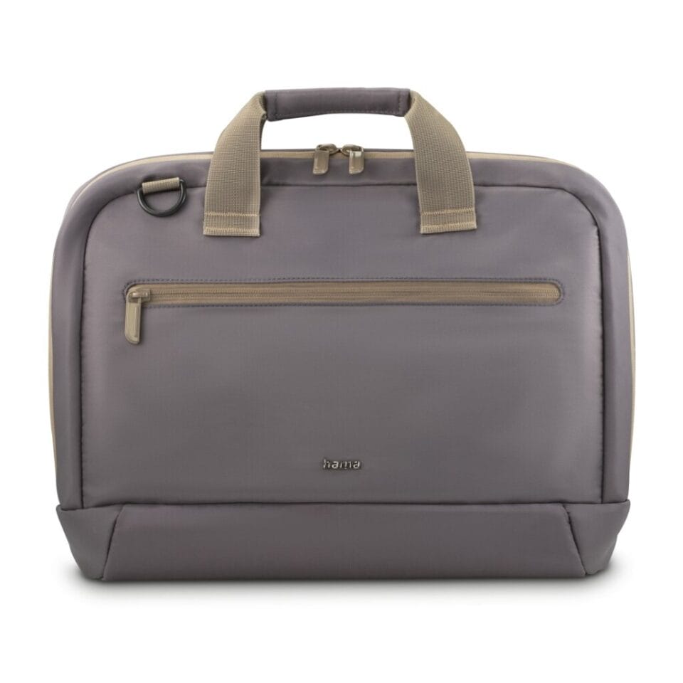 Hama Laptop-tas Ultra Lightweight Van 34 - 36 Cm (13