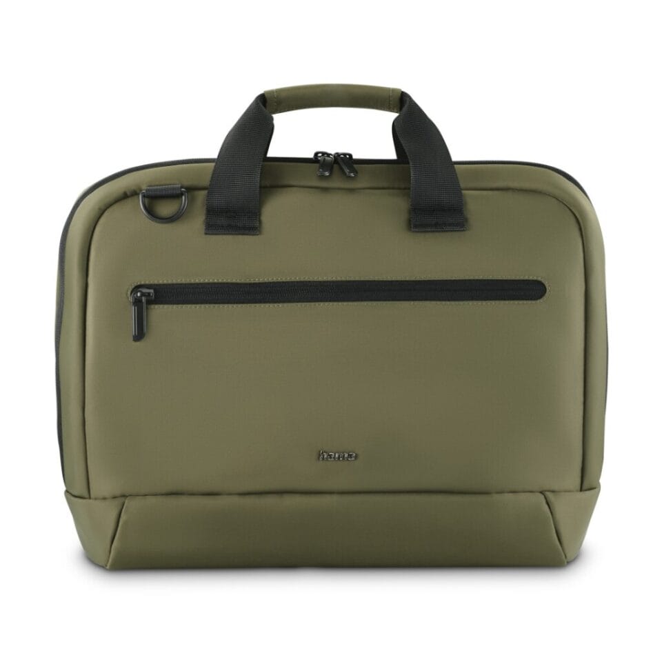 Hama Laptop-tas Ultra Lightweight Van 40 - 41 Cm (15