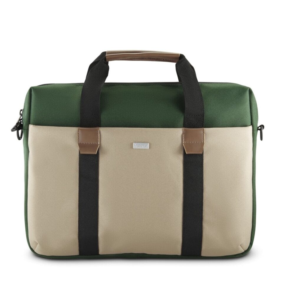 Hama Laptop-tas Silvan Duurzaam Van 34 - 36 Cm (13