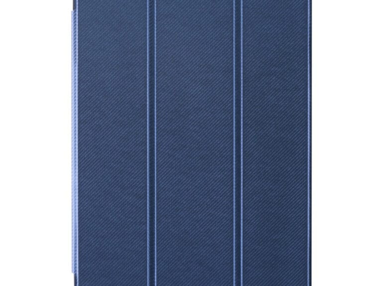 Hama Tablet-case Carbon Voor Samsung Galaxy Tab A9+ 11 Blauw