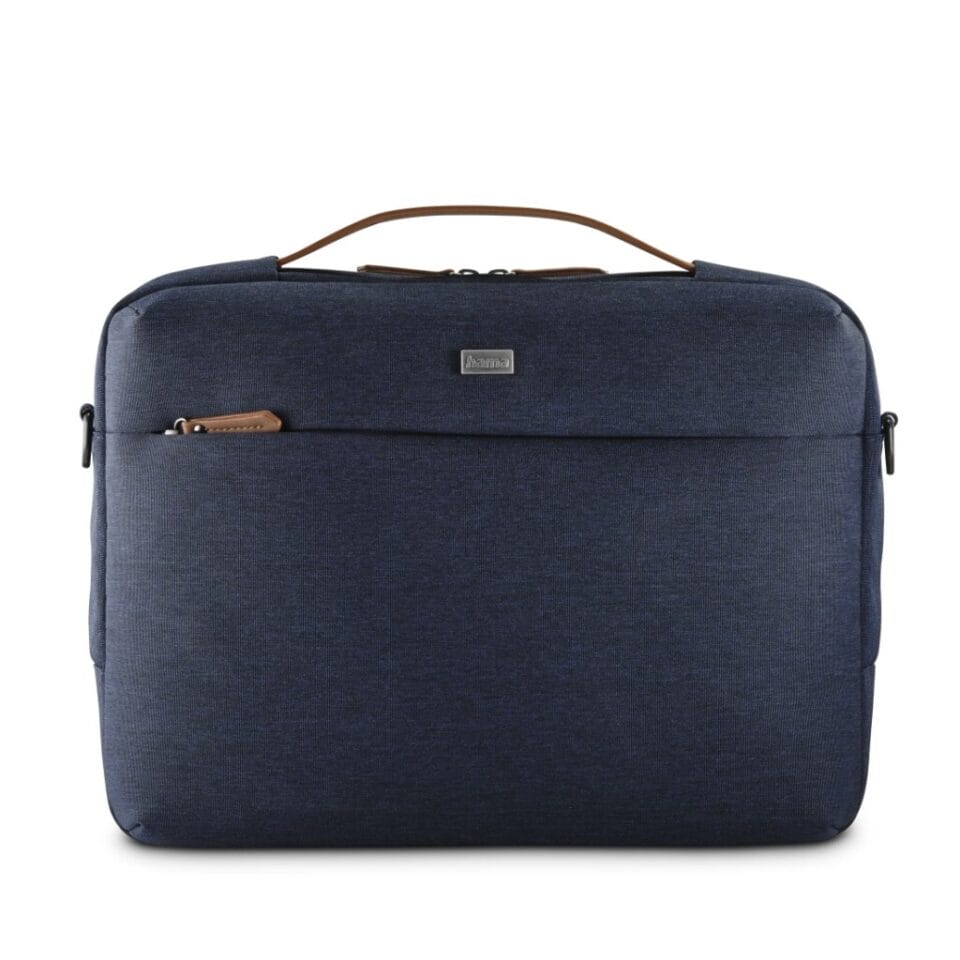 Hama Laptop-tas Casual Van 34 Tot 36 Cm (13