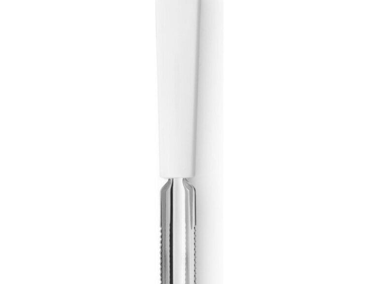 Brabantia Essential Line Appelboor Wit