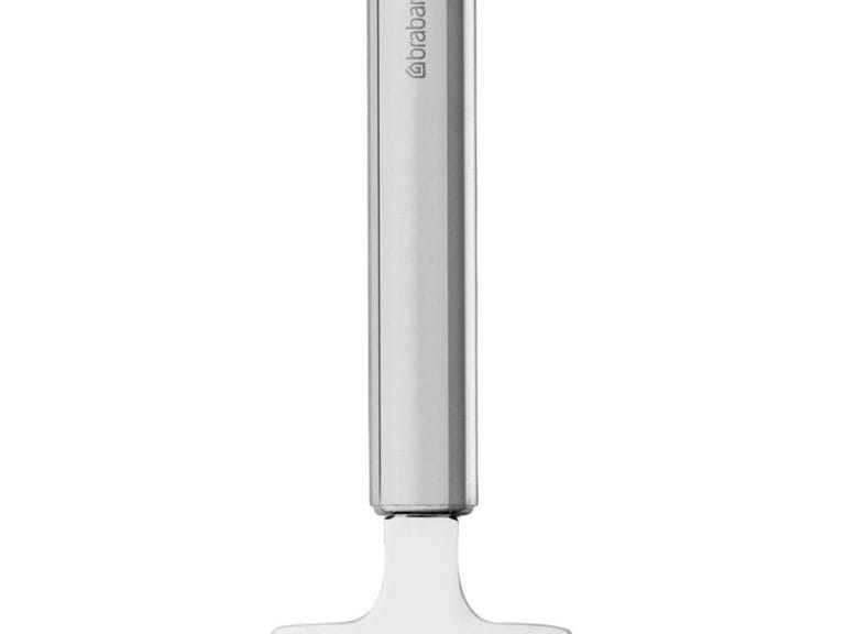 Brabantia Profile Dunschiller RVS