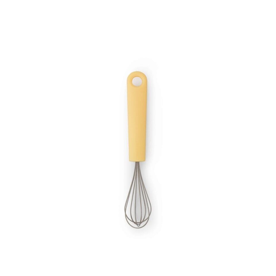 Brabantia Tasty+ Garde 20