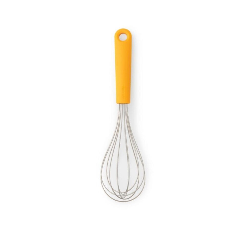 Brabantia Tasty+ Garde 26