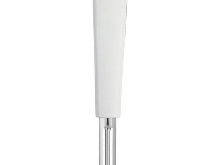 Brabantia Essential Line Dunschiller Wit