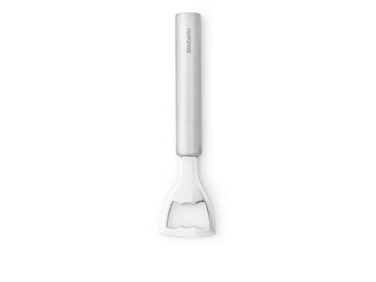 Brabantia Profile Flessenopener RVS