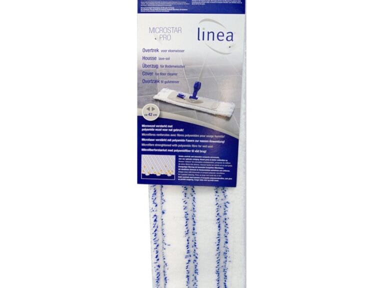 Linea Microstar Pro Vervanghoes 42 cm