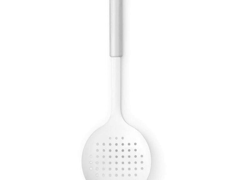 Brabantia Profile Schuimspaan 32.8 cm RVS