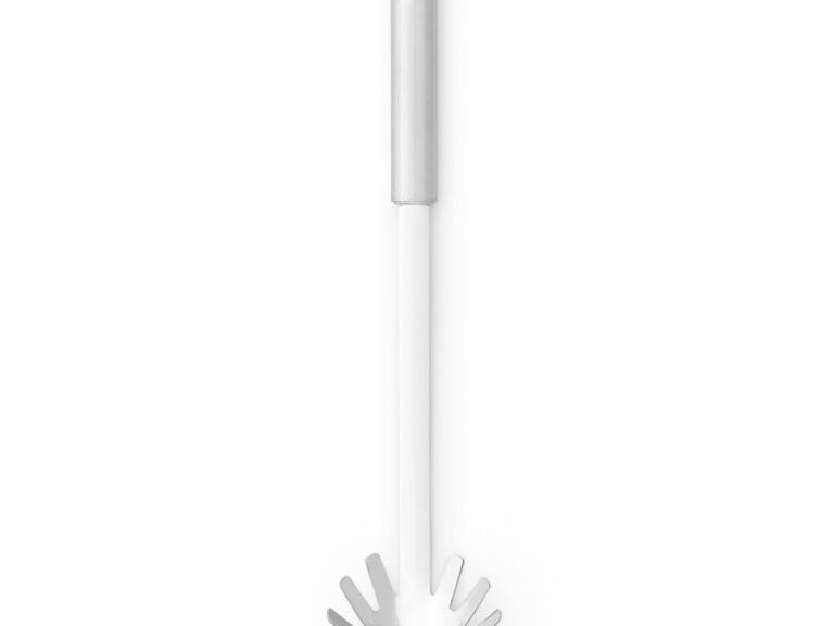 Brabantia Profile Spaghettilepel 32.6 cm RVS