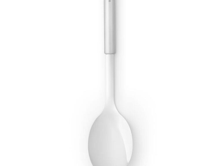 Brabantia Profile Opscheplepel 32.5 cm RVS