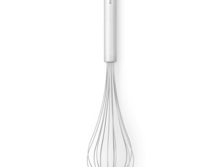 Brabantia Profile Garde Groot 30.6 cm RVS