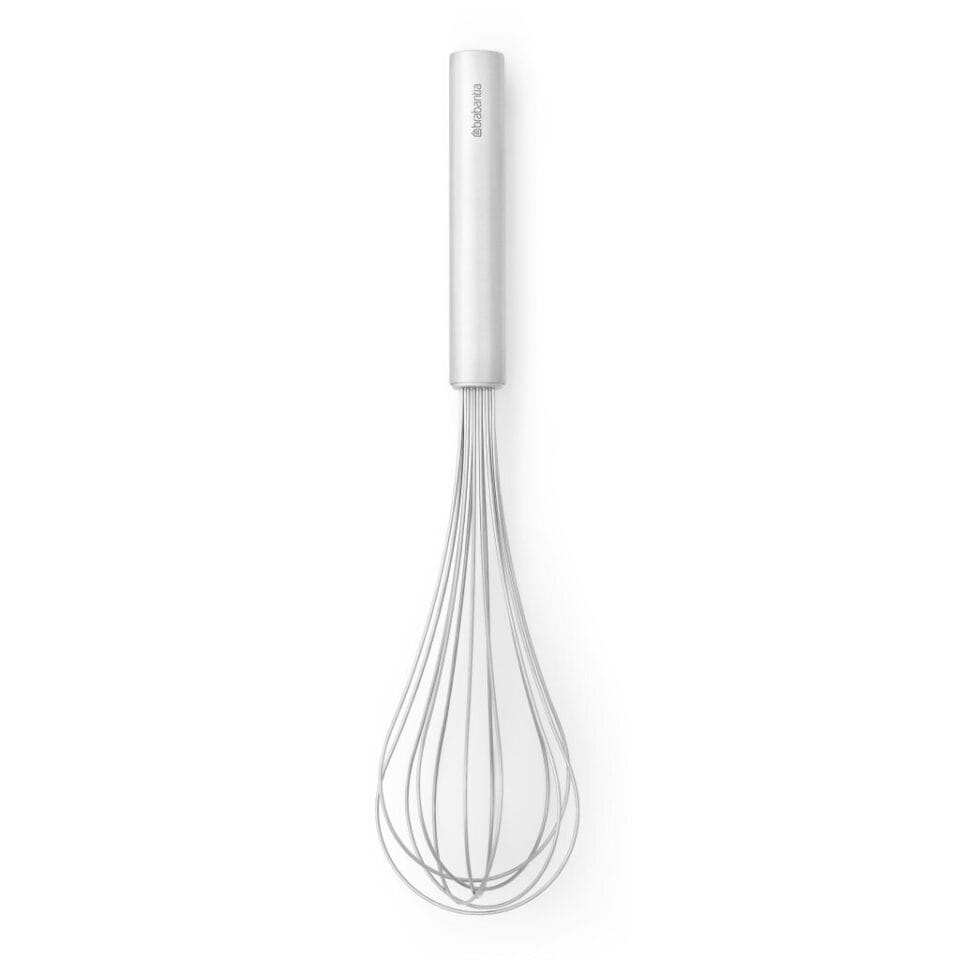 Brabantia Profile Garde Groot 30.6 cm RVS