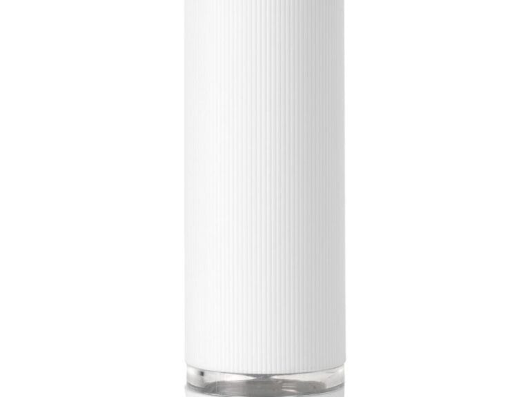 Brabantia SinkStyle Afwasmiddeldispenser 200 ml Wit