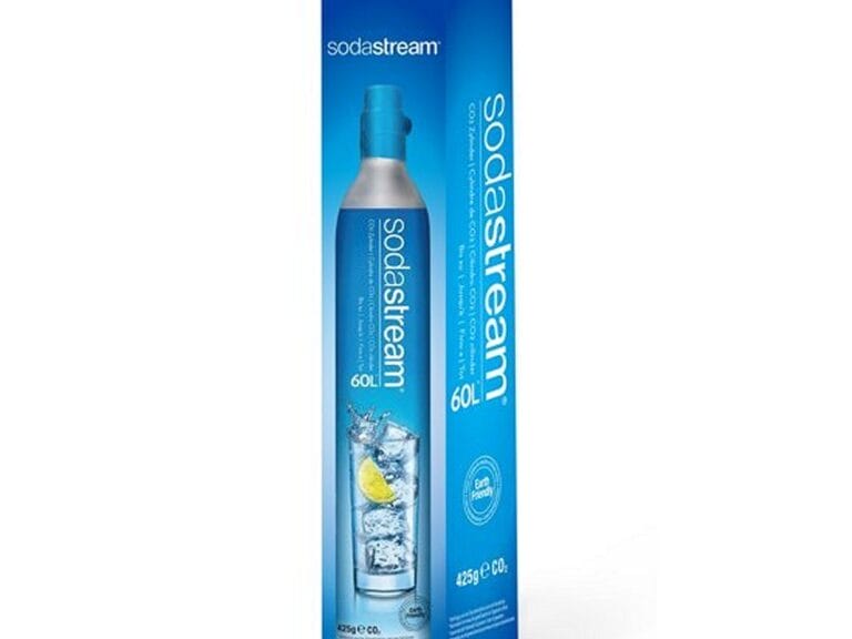 Sodastream Reserve Gascilinder 425 g