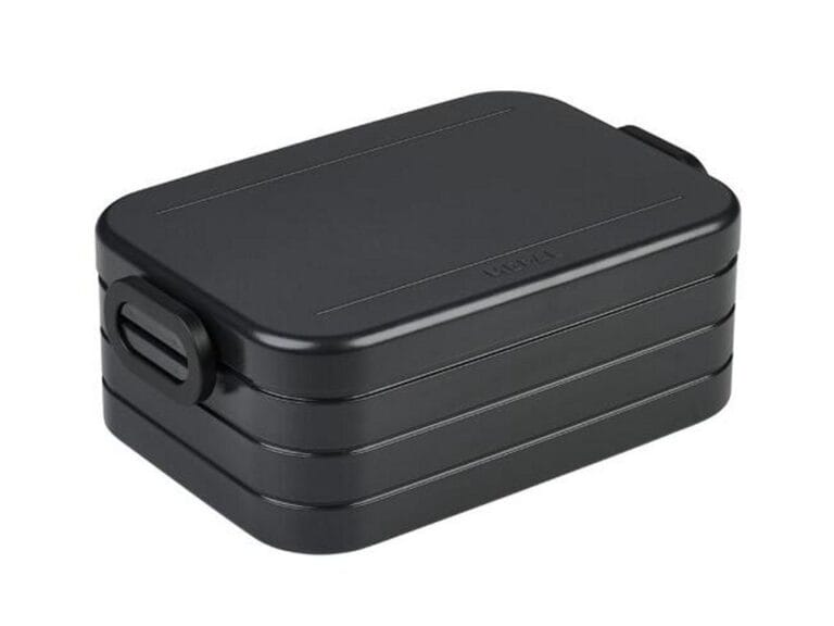 Mepal Take A Break Lunchbox Midi Nordic Black