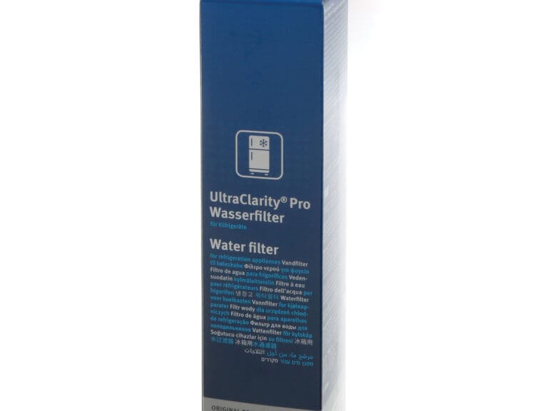 Bosch Siemens 11032518 Waterfilter