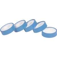 Basic Gas Tape 12mmx0