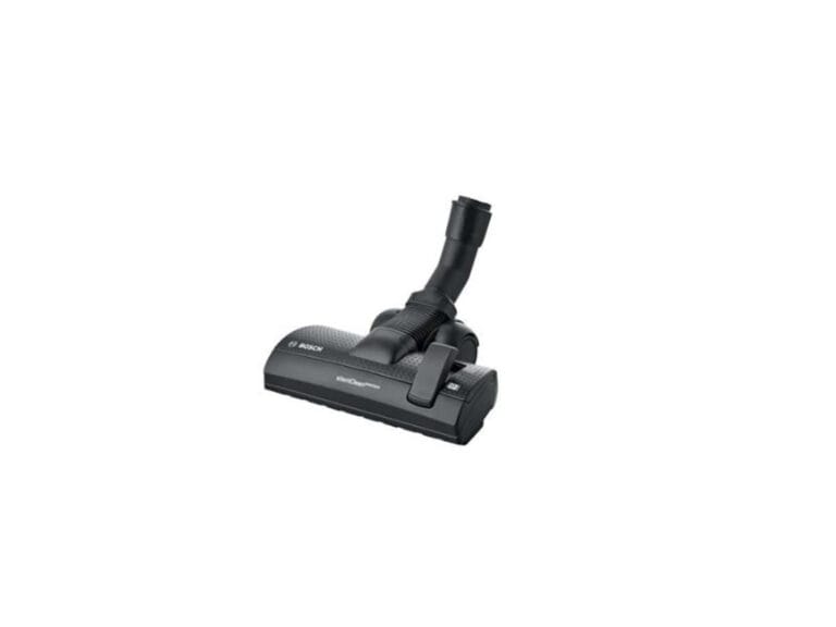 Bosch 17004257 Polymatic Zuigmond